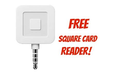 Square makes it easy to sell in person, online, over the phone, or on the go. The Square Point of Sale app is simple to use, and there’s no complex training needed. Use this guide to learn how to sign in and out of your Square account on …
